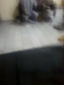 Filipinho10flp online show from March 2026 12:01:02 AM