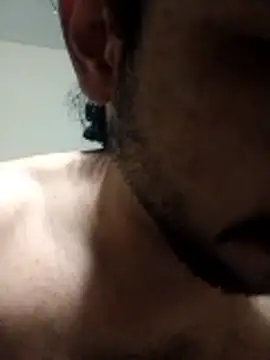 Filipinho10flp online show from April 2026 01:22:02 AM