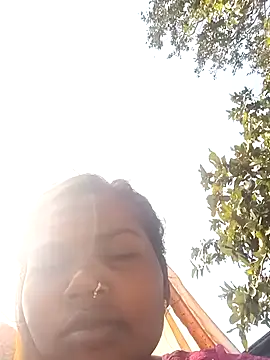 ARPITA 999 online show from January 2026 05:46:02 AM