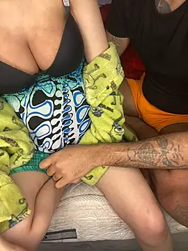 toty0007 online show from March 2026 04:35:01 AM