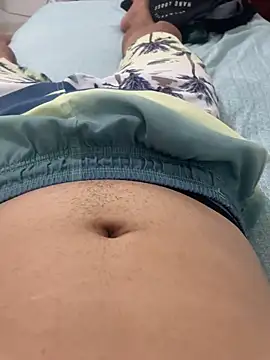 Snapshot of novinhode19yy chatting on March 2026 07:28:01 PM novinhode19yy online show from March 2026 07:28:01 PM