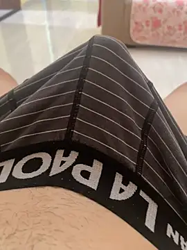 Snapshot of novinhode19yy chatting on March 2026 04:50:02 PM novinhode19yy online show from March 2026 04:50:02 PM