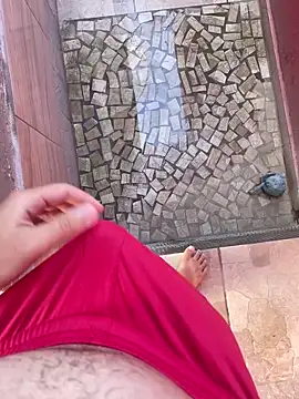 Snapshot of novinhode19yy chatting on April 2026 11:52:02 AM novinhode19yy online show from April 2026 11:52:02 AM