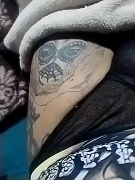 Bape4580 online show from January 2026 06:16:01 AM