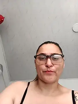 natalliecoopers online show from January 2026 11:57:02 AM