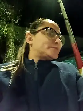 natalliecoopers online show from March 2026 02:28:02 AM