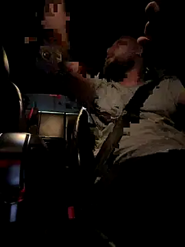 NinoEstouranel online show from January 2026 03:09:02 AM