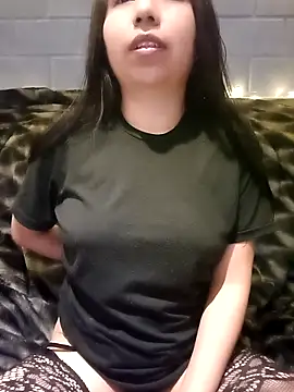 nuvel22 online show from January 2026 03:21:01 AM