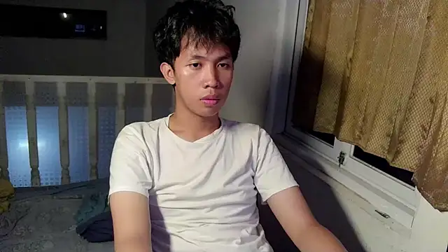 geltwt id online show from May 2026 02:37:01 PM