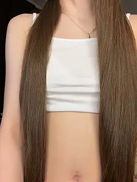 SkylineBliss online show from March 2026 03:10:02 AM