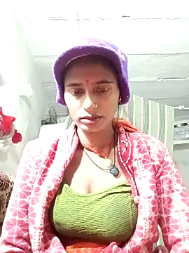 Jan 692 online show from January 2026 08:56:01 PM