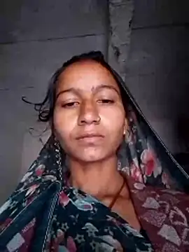 Cut rami6 online show from January 2026 03:20:01 AM