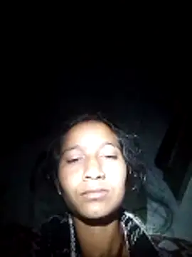 Cut rami6 online show from January 2026 04:11:01 PM