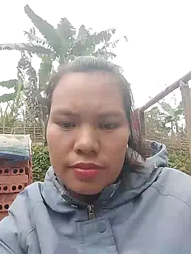 Xiuxiu-cute online show from January 2026 07:14:01 AM