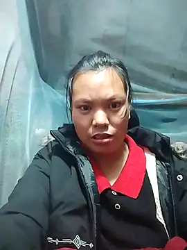 Xiuxiu-cute online show from January 2026 06:51:02 AM