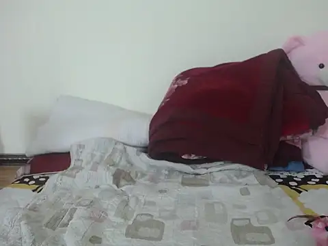 Mia--meo69 online show from January 2026 02:10:01 PM