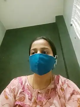 Tamilfathi online show from February 2026 01:54:01 PM