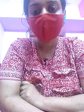 Tamilfathi online show from March 2026 05:08:02 AM