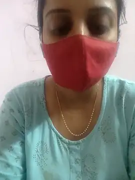 Tamilfathi online show from April 2026 05:32:02 PM