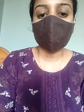Tamilfathi online show from May 2026 05:23:01 AM