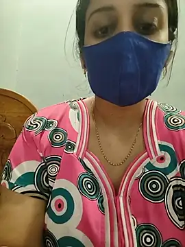 Snapshot of Tamilfathi chatting on July 2026 06:25:02 PM Tamilfathi online show from July 2026 06:25:02 PM