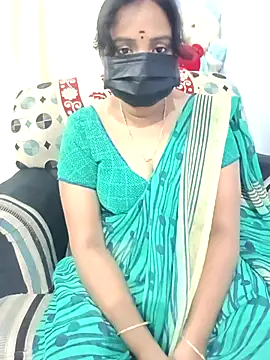 Tinarosy13 online show from March 2026 08:53:01 AM