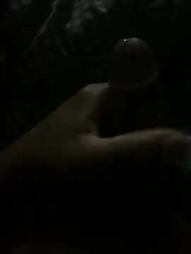 YeNaked online show from March 2026 02:15:01 AM