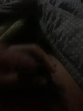 YeNaked online show from April 2026 12:16:02 AM