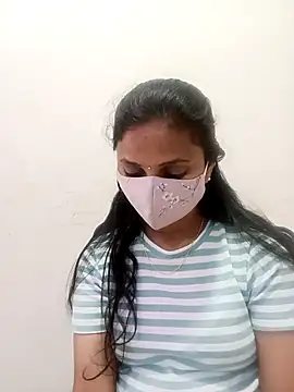 ammulu sexy online show from January 2026 03:32:01 AM