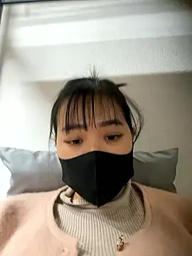 CUTEBABY-69 online show from January 2026 04:07:02 AM