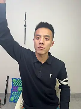 TOYOTA-01 online show from February 2026 01:32:02 PM