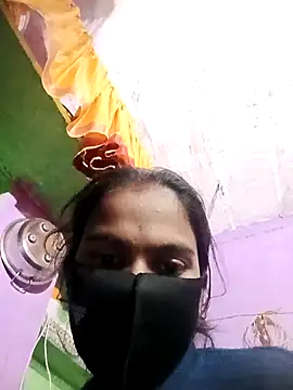 Snapshot of Kinjal_setty chatting on January 2026 04:54:02 PM Kinjal setty online show from January 2026 04:54:02 PM