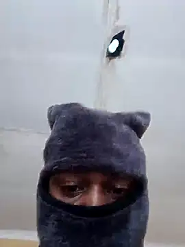 Snapshot of DevineCockZAR chatting on February 2026 04:16:01 PM DevineCockZAR online show from February 2026 04:16:01 PM