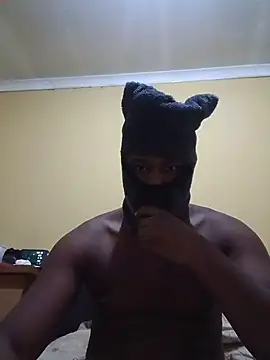 Snapshot of DevineCockZAR chatting on February 2026 07:58:01 PM DevineCockZAR online show from February 2026 07:58:01 PM