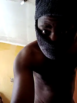 Snapshot of DevineCockZAR chatting on April 2026 10:28:01 AM DevineCockZAR online show from April 2026 10:28:01 AM