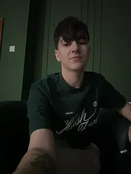 ravenryx online show from February 2026 04:03:02 PM