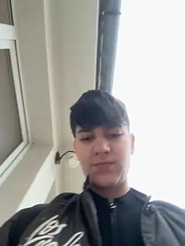 ravenryx online show from February 2026 04:05:02 PM