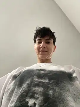 ravenryx online show from March 2026 04:00:01 PM