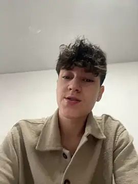 ravenryx online show from March 2026 03:06:02 PM