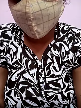 Ammu14399 online show from February 2026 07:05:01 AM