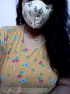 Ammu14399 online show from March 2026 06:06:01 AM