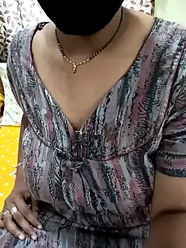 Ammu14399 online show from July 2026 09:25:02 AM