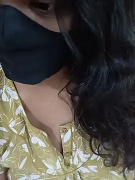 Ammu14399 online show from July 2026 06:57:02 PM