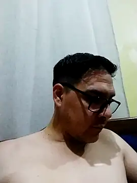 Erbst Morni online show from February 2026 12:44:02 PM