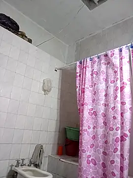 darkgodessone online show from February 2026 02:05:02 AM