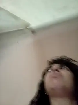 darkgodessone online show from February 2026 04:27:02 PM