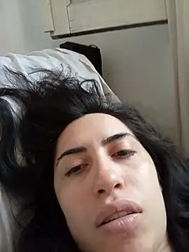 darkgodessone online show from March 2026 03:58:01 PM