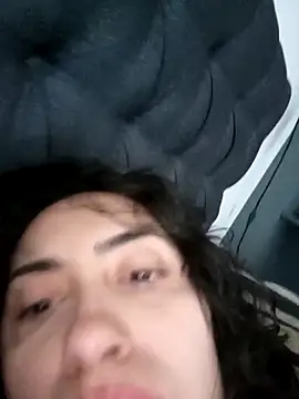 darkgodessone online show from March 2026 05:54:01 PM