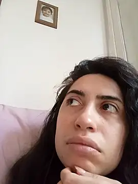 darkgodessone online show from March 2026 04:11:02 PM