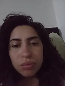 darkgodessone online show from March 2026 10:46:01 PM